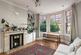 Newick Road, Clapton, London, E5