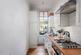 Newick Road, Clapton, London, E5 photo 4