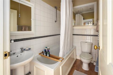 1 bedroom flat for sale, Newick Road, Clapton, London, E5