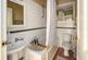 Newick Road, Clapton, London, E5 photo 5