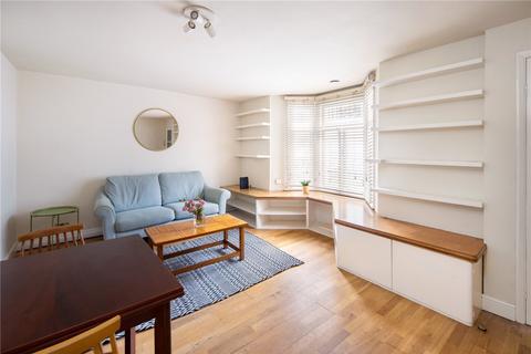 38a Lockhurst Street, London, E5 0AP