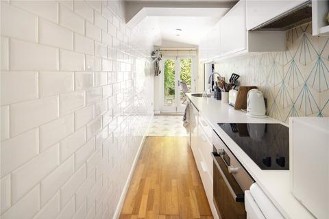 38a Lockhurst Street, London, E5 0AP