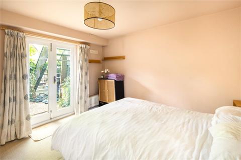 38a Lockhurst Street, London, E5 0AP