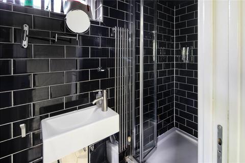 38a Lockhurst Street, London, E5 0AP