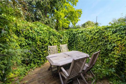 38a Lockhurst Street, London, E5 0AP