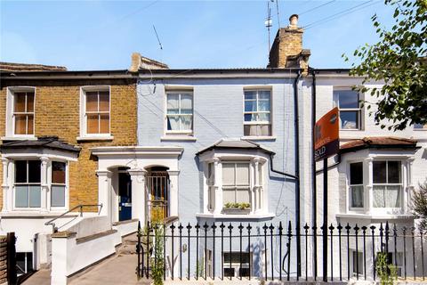38a Lockhurst Street, London, E5 0AP