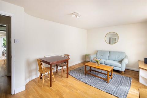 38a Lockhurst Street, London, E5 0AP