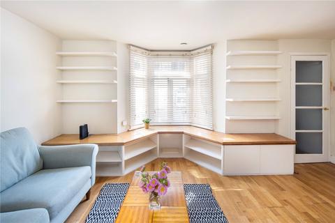 38a Lockhurst Street, London, E5 0AP
