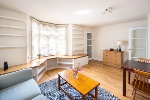 38a Lockhurst Street, London, E5 0AP