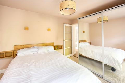 38a Lockhurst Street, London, E5 0AP