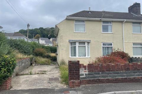 19 Y Rhodfa, Burry Port, SA16 0SP