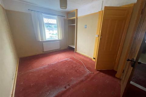 19 Y Rhodfa, Burry Port, SA16 0SP