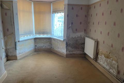 19 Y Rhodfa, Burry Port, SA16 0SP