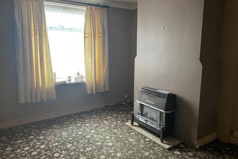 19 Y Rhodfa, Burry Port, SA16 0SP