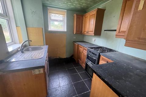 19 Y Rhodfa, Burry Port, SA16 0SP