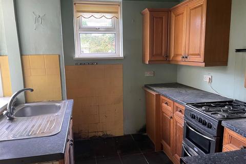 19 Y Rhodfa, Burry Port, SA16 0SP