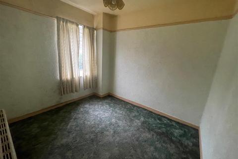 19 Y Rhodfa, Burry Port, SA16 0SP