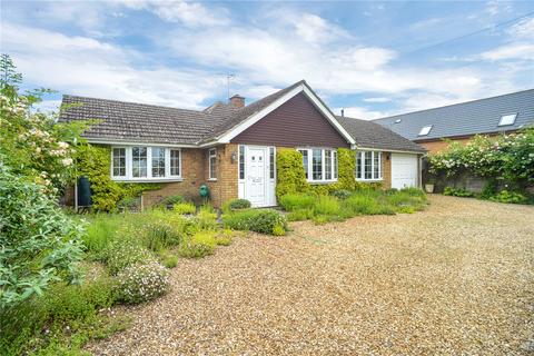 3 bedroom bungalow for sale - Wyndham, Great Oxendon