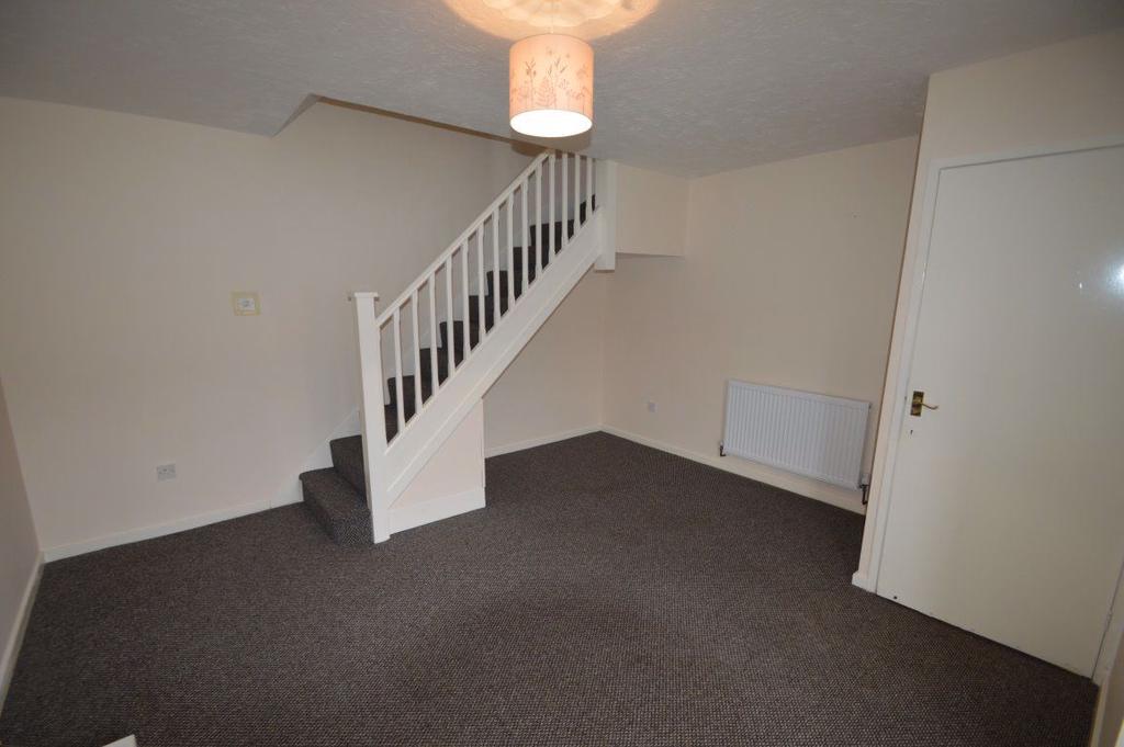 Foxdale Drive, Brierley Hill 2 bed house £625 pcm (£144 pw)