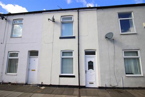 2 bedroom terraced house for sale - Ridsdale Street, Darlington