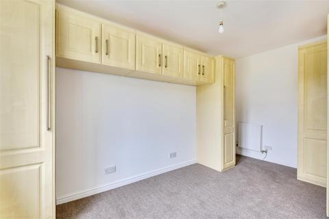 3 bedroom detached house for sale - Llys Dol, Morriston, Swansea