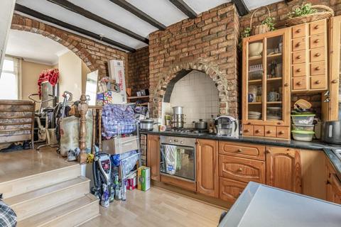 Flat 1, 4 Nelgarde Road, London, SE6 4TF