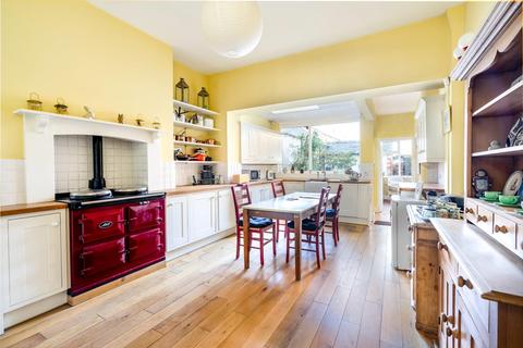 5 bedroom terraced house for sale - The Avenue, York