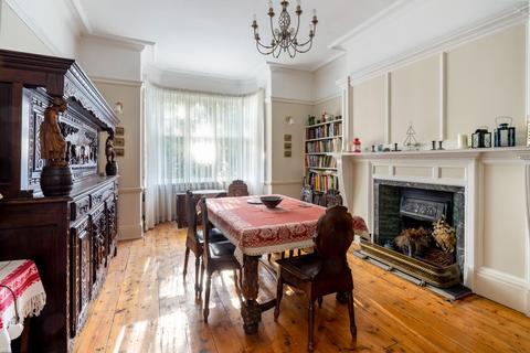 5 bedroom terraced house for sale - The Avenue, York