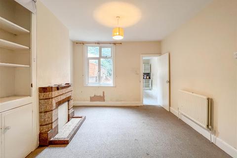 2 bedroom terraced house for sale - Bailiff Street, Northampton
