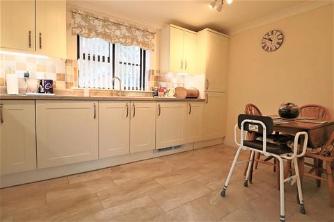 38 Carlton Hall Gardens Chapel Road, Carlton Colville, Lowestoft, NR33 8BL