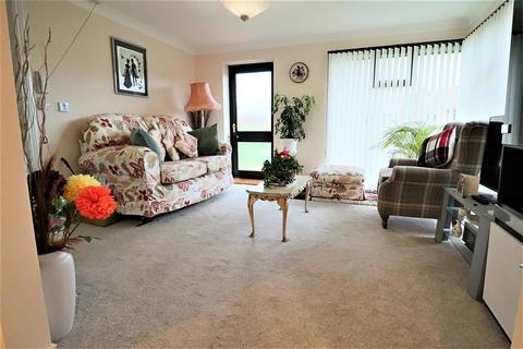 38 Carlton Hall Gardens Chapel Road, Carlton Colville, Lowestoft, NR33 8BL
