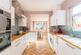 TEERTSYBUR38 - Kitchen.Diner J.jpg