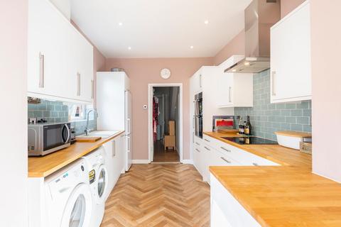 83 Ruby Street, Bristol, BS3 3DW
