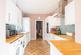 TEERTSYBUR38 - Kitchen.Diner C.jpg