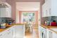TEERTSYBUR38 - Kitchen.Diner I.jpg