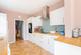 TEERTSYBUR38 - Kitchen.Diner B.jpg