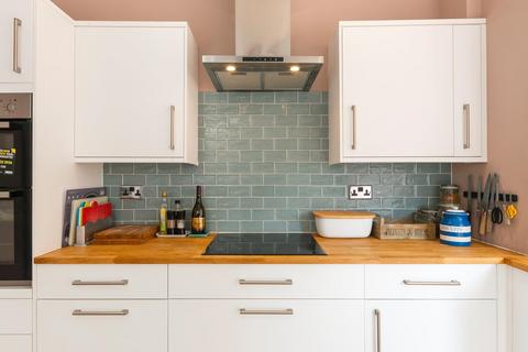 83 Ruby Street, Bristol, BS3 3DW