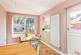 TEERTSYBUR38 - Kitchen.Diner H.jpg