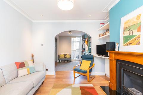 83 Ruby Street, Bristol, BS3 3DW