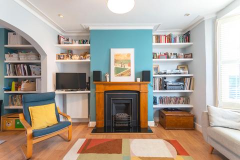 83 Ruby Street, Bristol, BS3 3DW