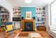 TEERTSYBUR38 - Living Room A.jpg