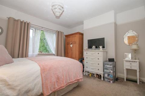 29 Carr Lane, Rawdon, Leeds, LS19 6PD