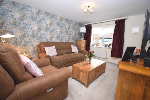 10 Borsdane Way, Westhoughton, Bolton, BL5 3FD