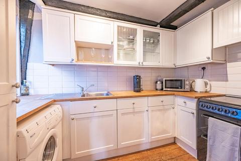 1 bedroom apartment for sale - Stortford Road, Dunmow