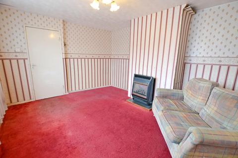 3 bedroom terraced house for sale - Tynte Avenue, Bristol
