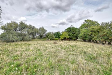 Beckets Fairfield, Brookland, Romney Marsh, TN29 9RZ