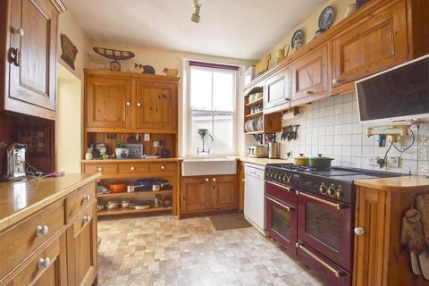 Beckets Fairfield, Brookland, Romney Marsh, TN29 9RZ