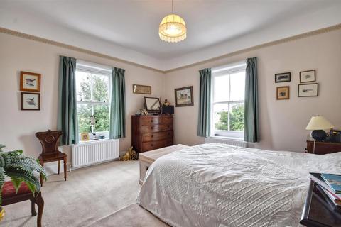 Beckets Fairfield, Brookland, Romney Marsh, TN29 9RZ
