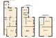 46 Burton Road, Hornsea.JPG