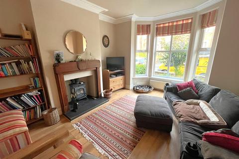 46 Burton Road, Hornsea, HU18 1QY